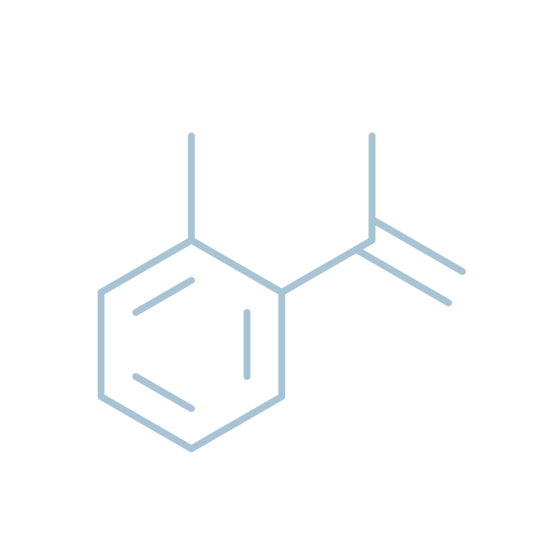 Salicylsäure (BHA)