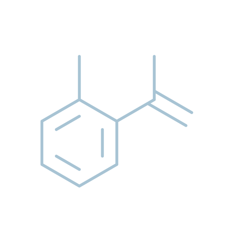 Salicylsäure (BHA)