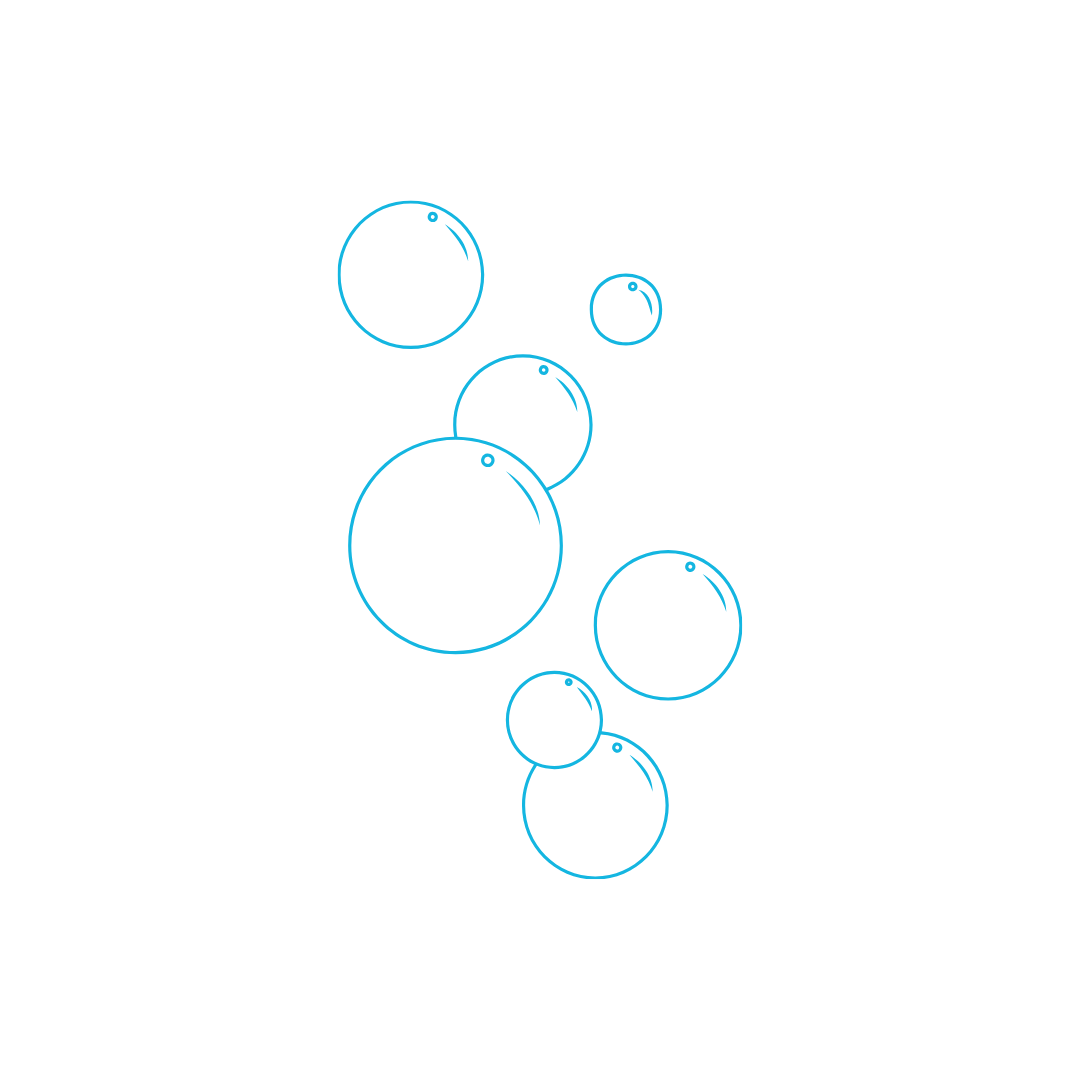Hyaluronsäure
