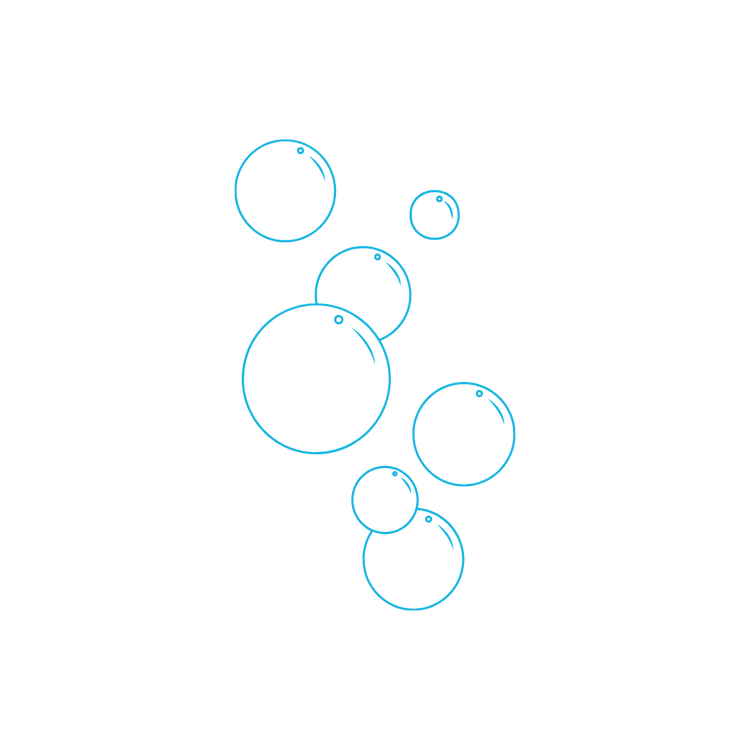 Hyaluronsäure