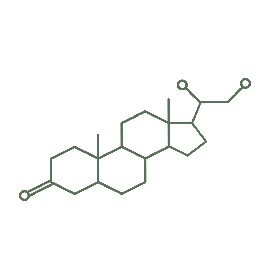 Peptide