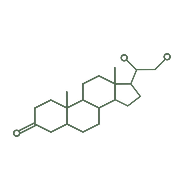 Peptide