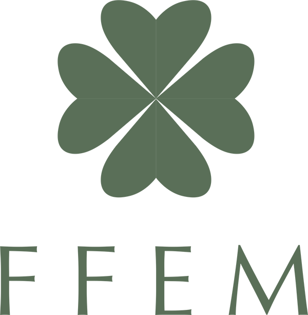 FFEM Store